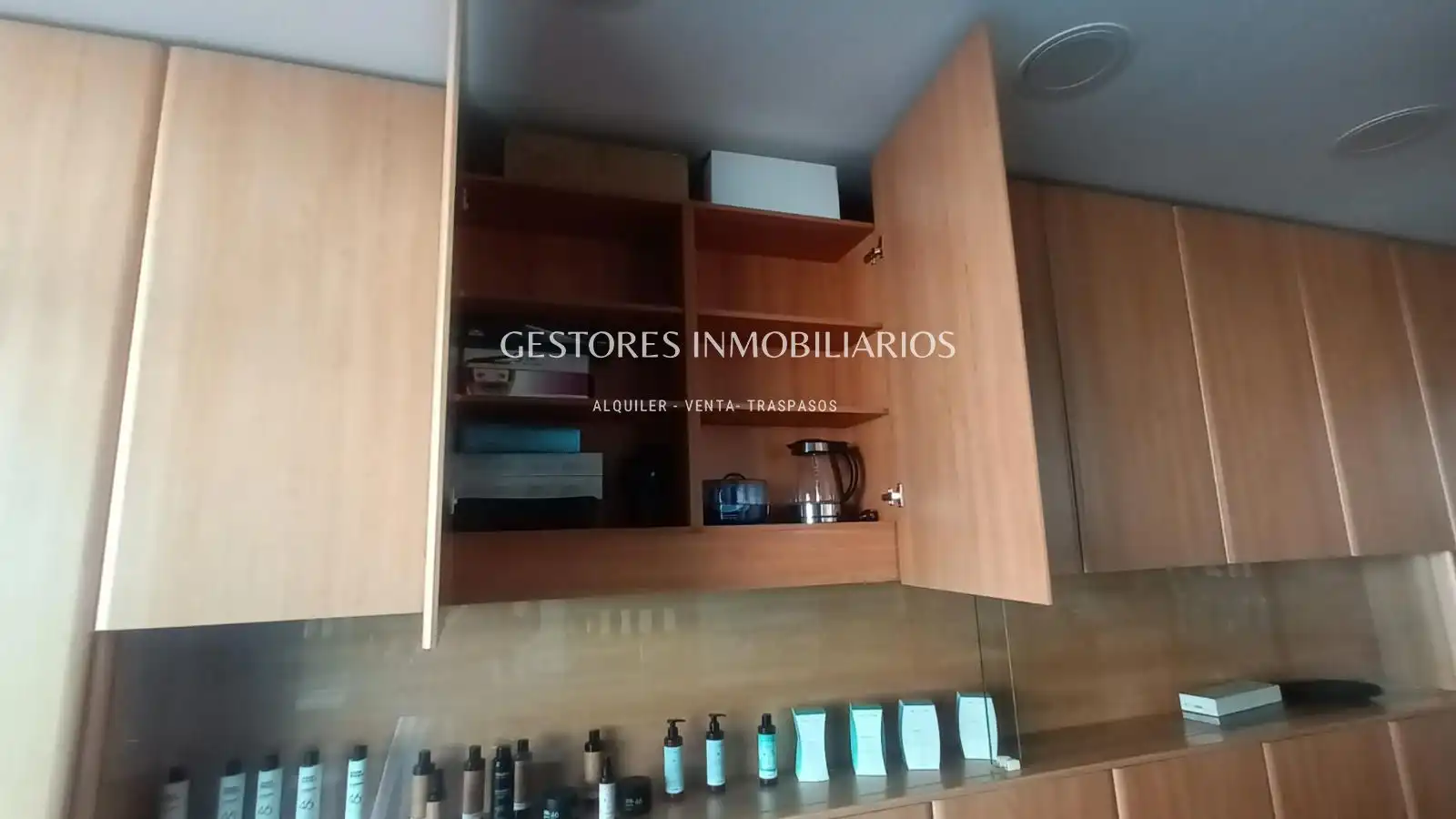 Business premises for sale in Zona Nord, imagen 20