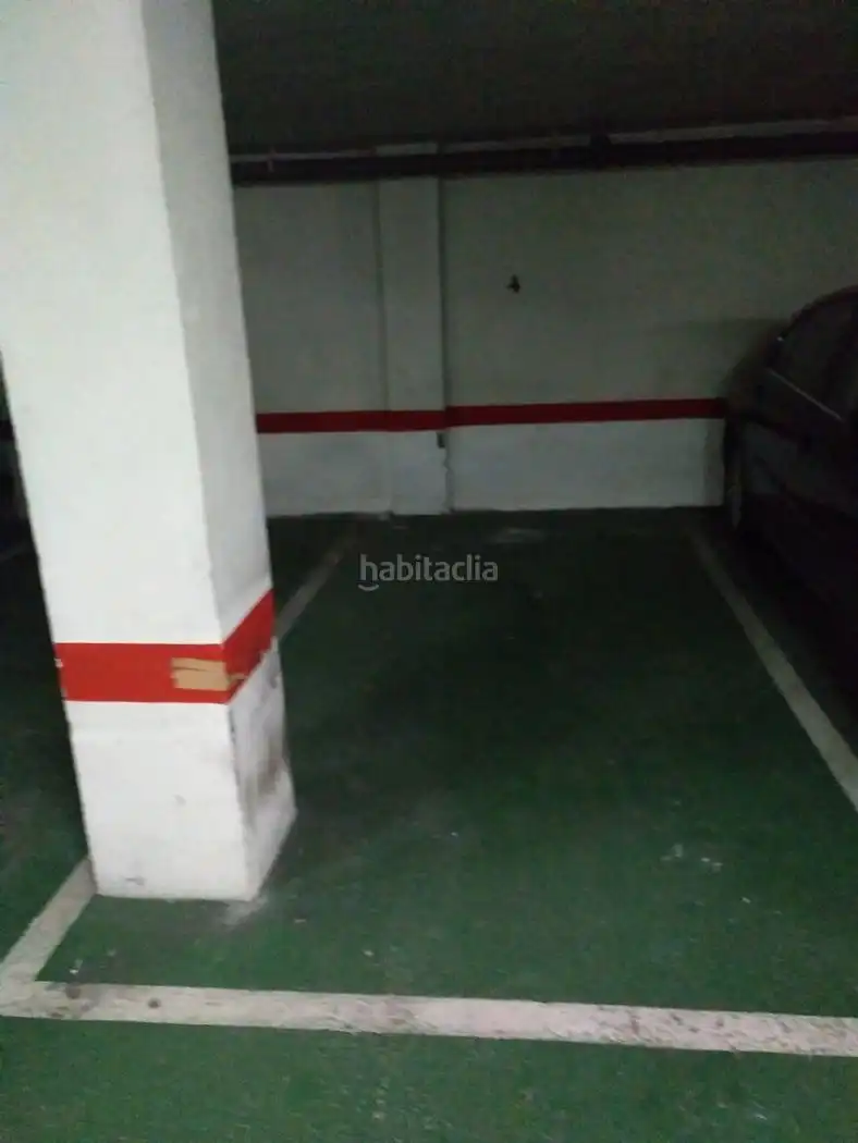 Moto in affitto a Calle Olmedo 2, imagen 3