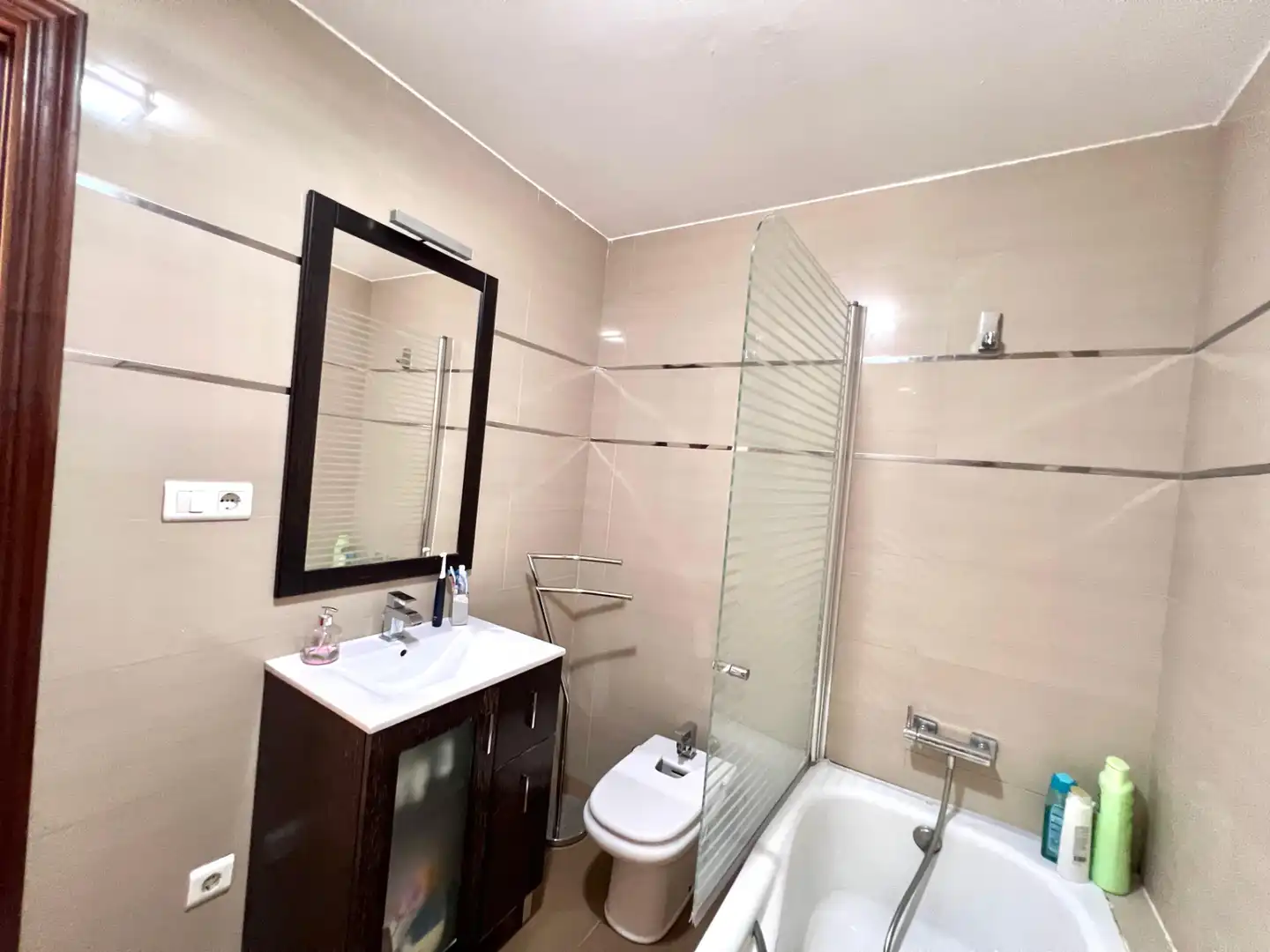 Casa a schiera con terrazza in vendita a La Carlota, imagen 21