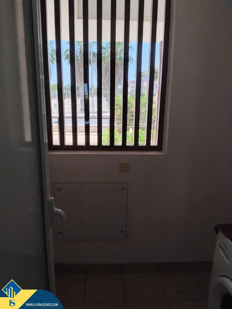 Flat with pool for sale in Orihuela Costa, imagen 16