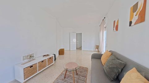 Photo 5 of Flat for sale in Crevillet, El Puerto de Santa María