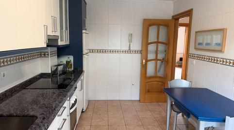 Photo 4 of Single-family semi-detached for sale in Calle Danza de Arcos, 55, Ribadesella, Asturias