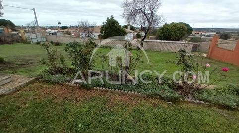 Foto 3 de Casa o xalet en venda a Pelagatos - Pago del Humo, Chiclana de la Frontera