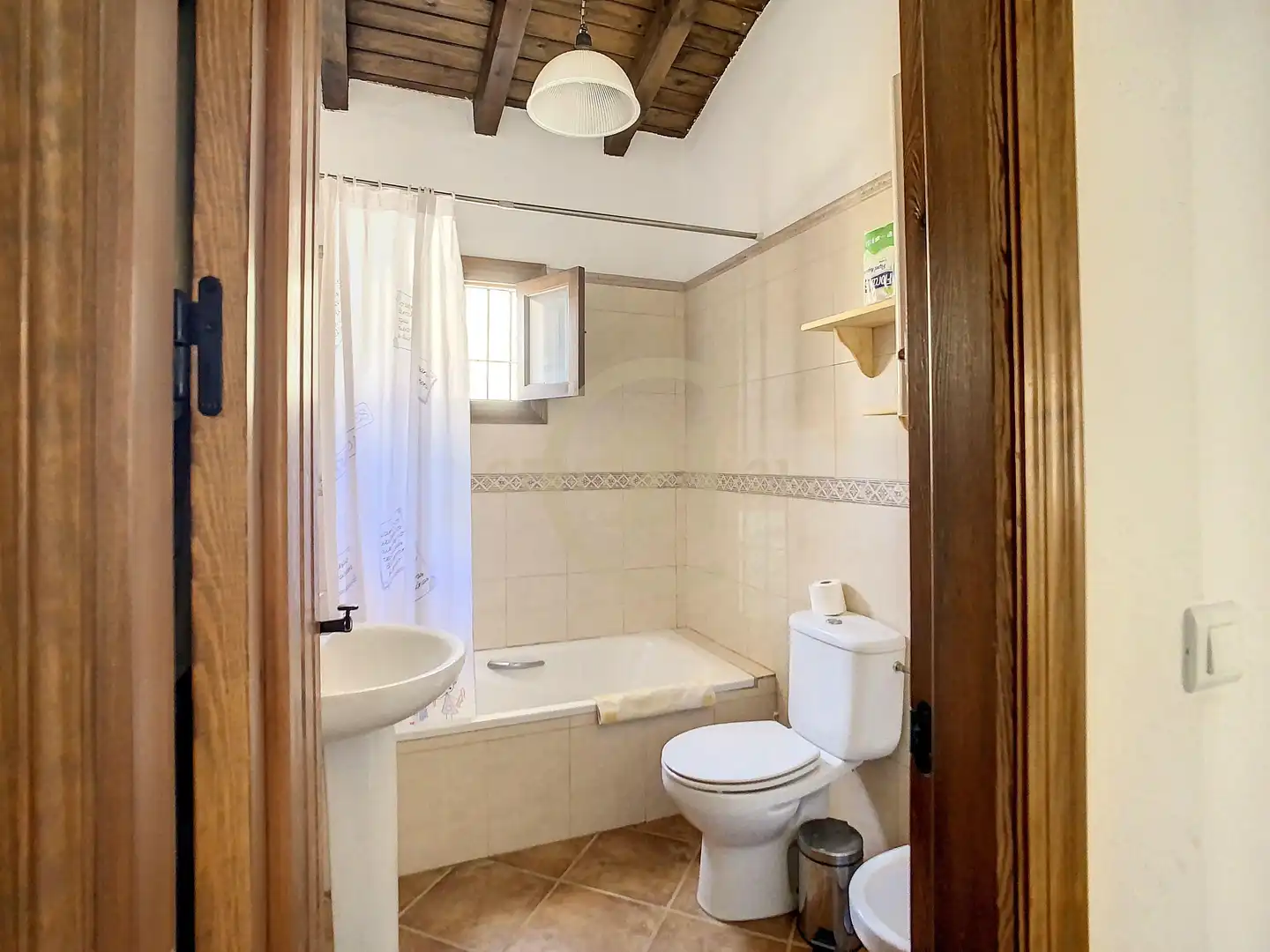 Casa in vendita a Álora, imagen 17