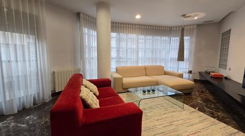 Photo 3 of Flat for sale in Calle Poeta Miquel Hernández, Reina Victoria - Miguel Hernández, Elche / Elx