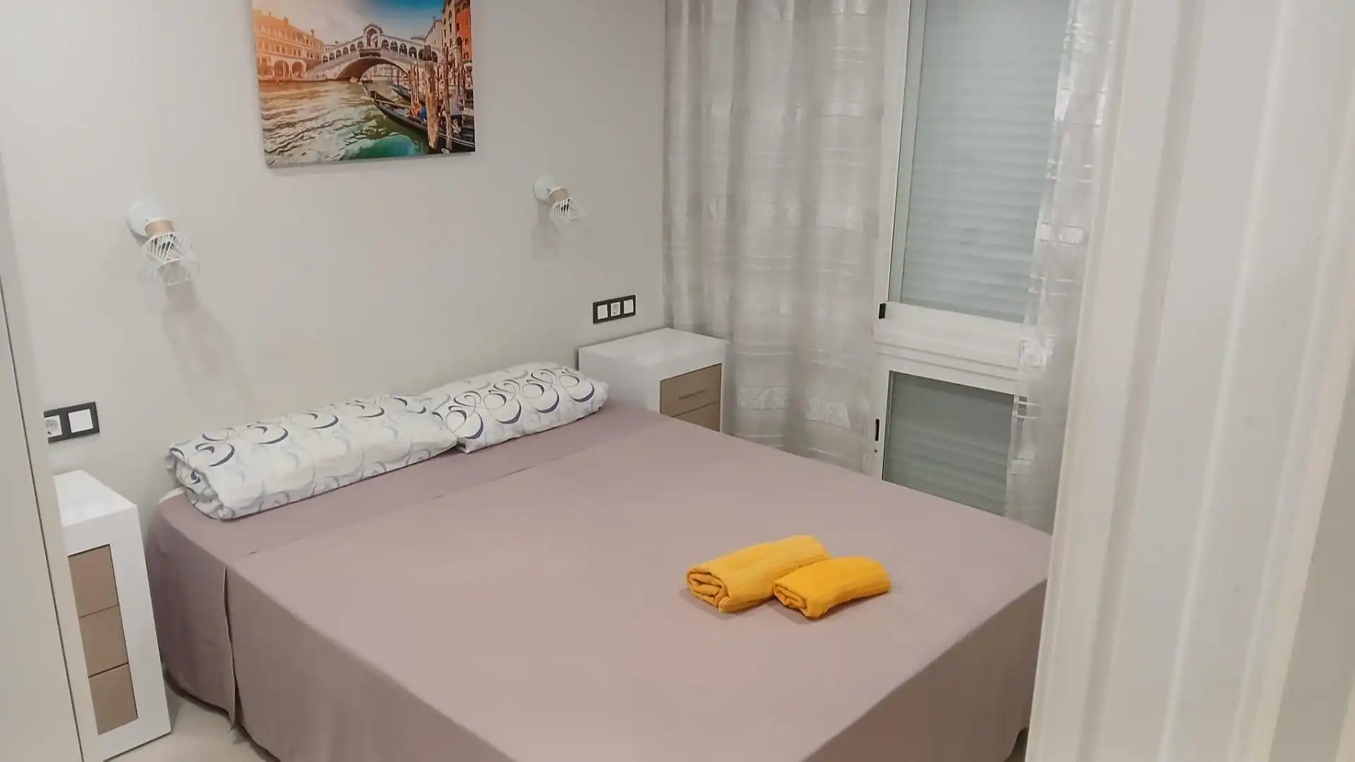 Apartamento con piscina en venta en N/A, imagen 11