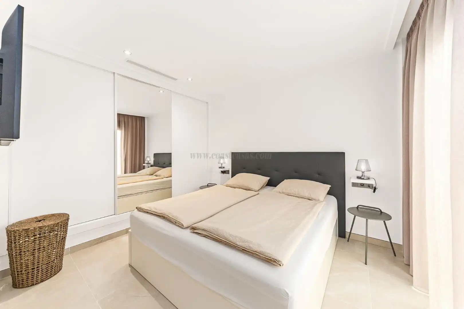 Chalet con piscina en venta en Rojales, imagen 12