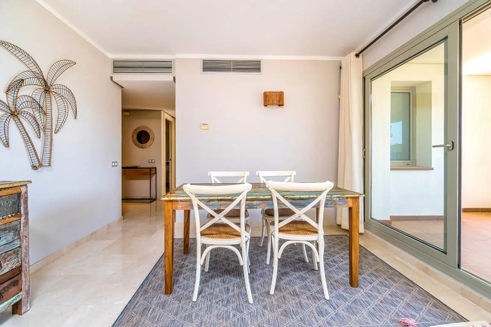 Apartamento con piscina en venta en Orihuela Costa, imagen 19