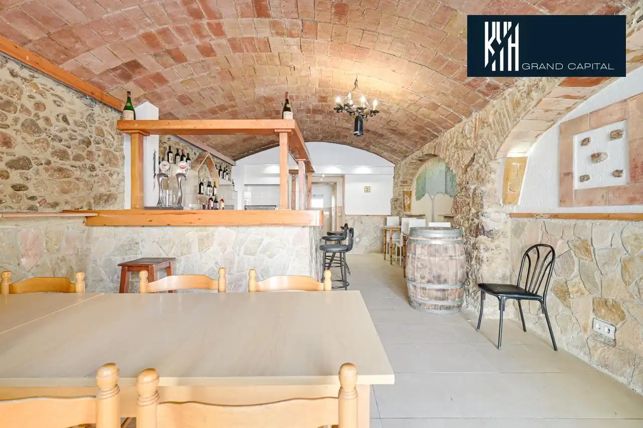 Local comercial en venda a Major, imagen 30