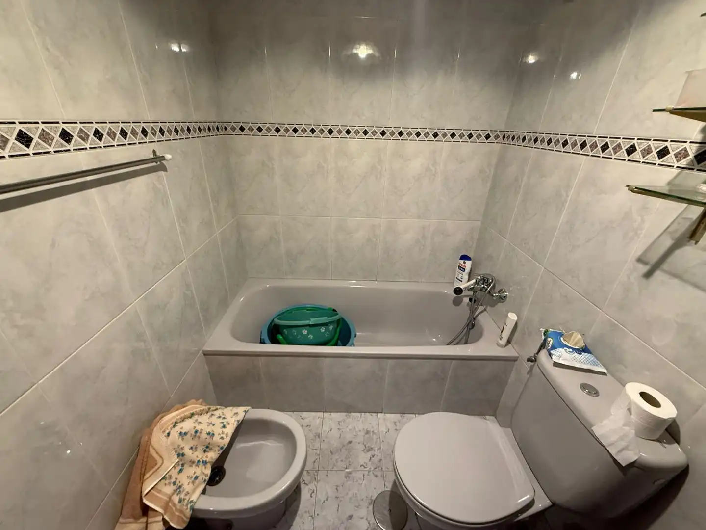 Appartamento con piscina in vendita a El arenal, imagen 23
