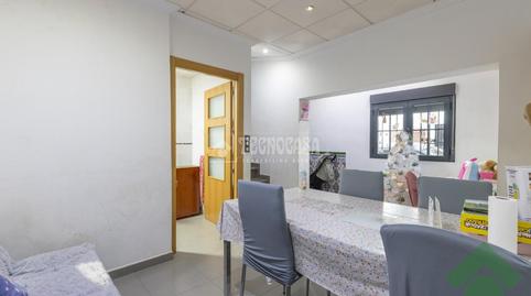 Photo 2 of Single-family semi-detached for sale in Barrio de Zaidín,  Granada Capital