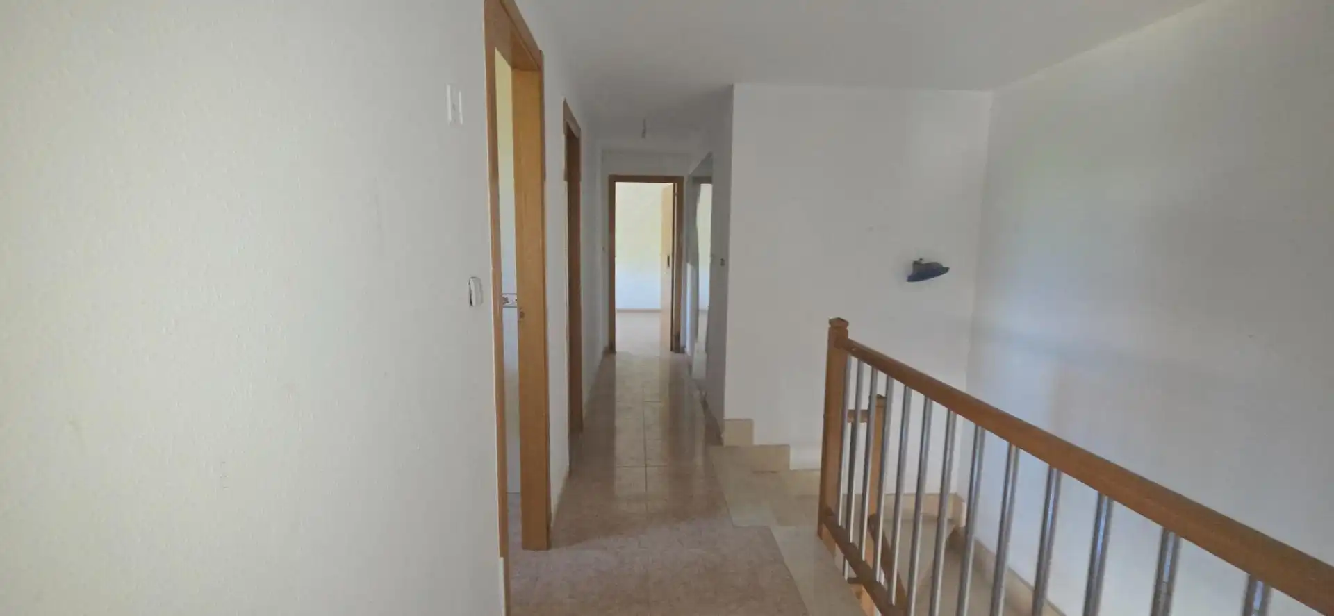 Casa amb terrassa en venda a Alguazas, imagen 21