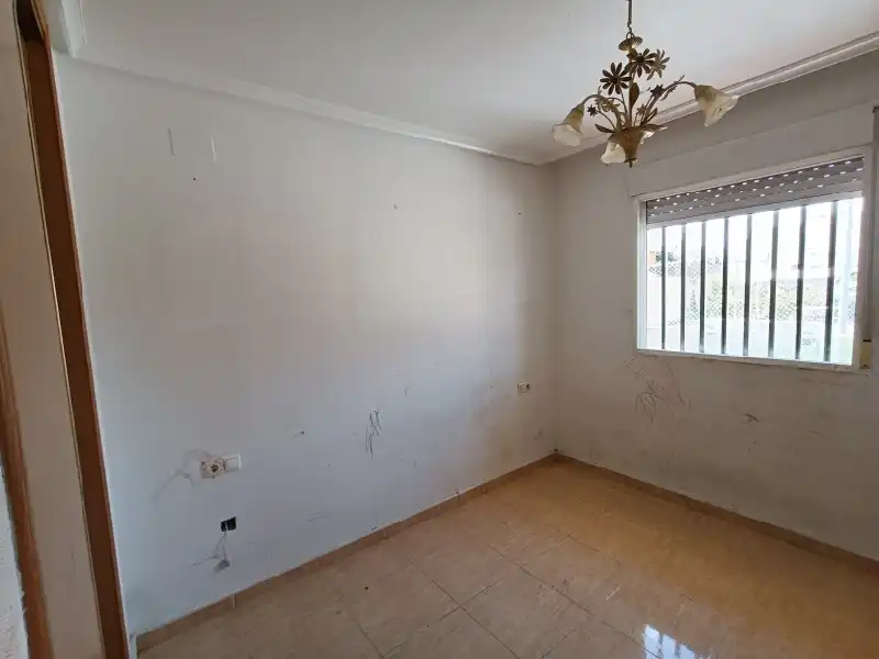 Appartement avec ascenseur à vendre à C/ Jose Antonio Cutillas, imagen 10