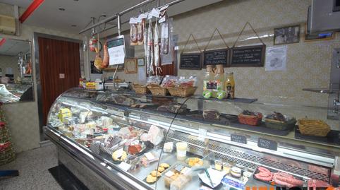 Foto 4 von Geschaftsraum zum Verkauf in Passatge de Serra I Arola, Sants,  Barcelona Capital