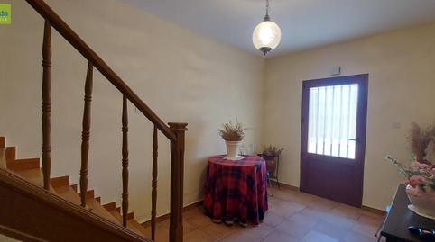 Photo 3 of House or chalet for sale in  Solana Alta, Santa Cruz de la Salceda, Burgos