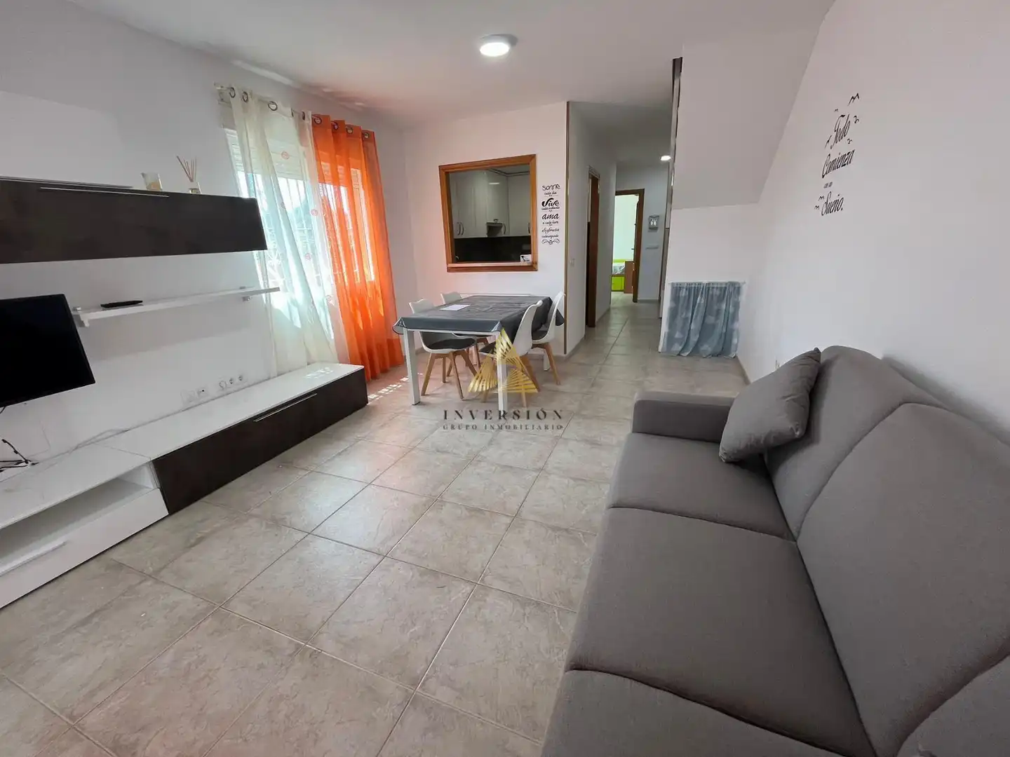 Villa avec piscine à vendre à CAMI CERVERA  ALMENDROS 1, imagen 12