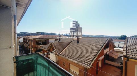 Photo 2 of Flat for sale in Hilarion Eslava, Andosilla, Navarra