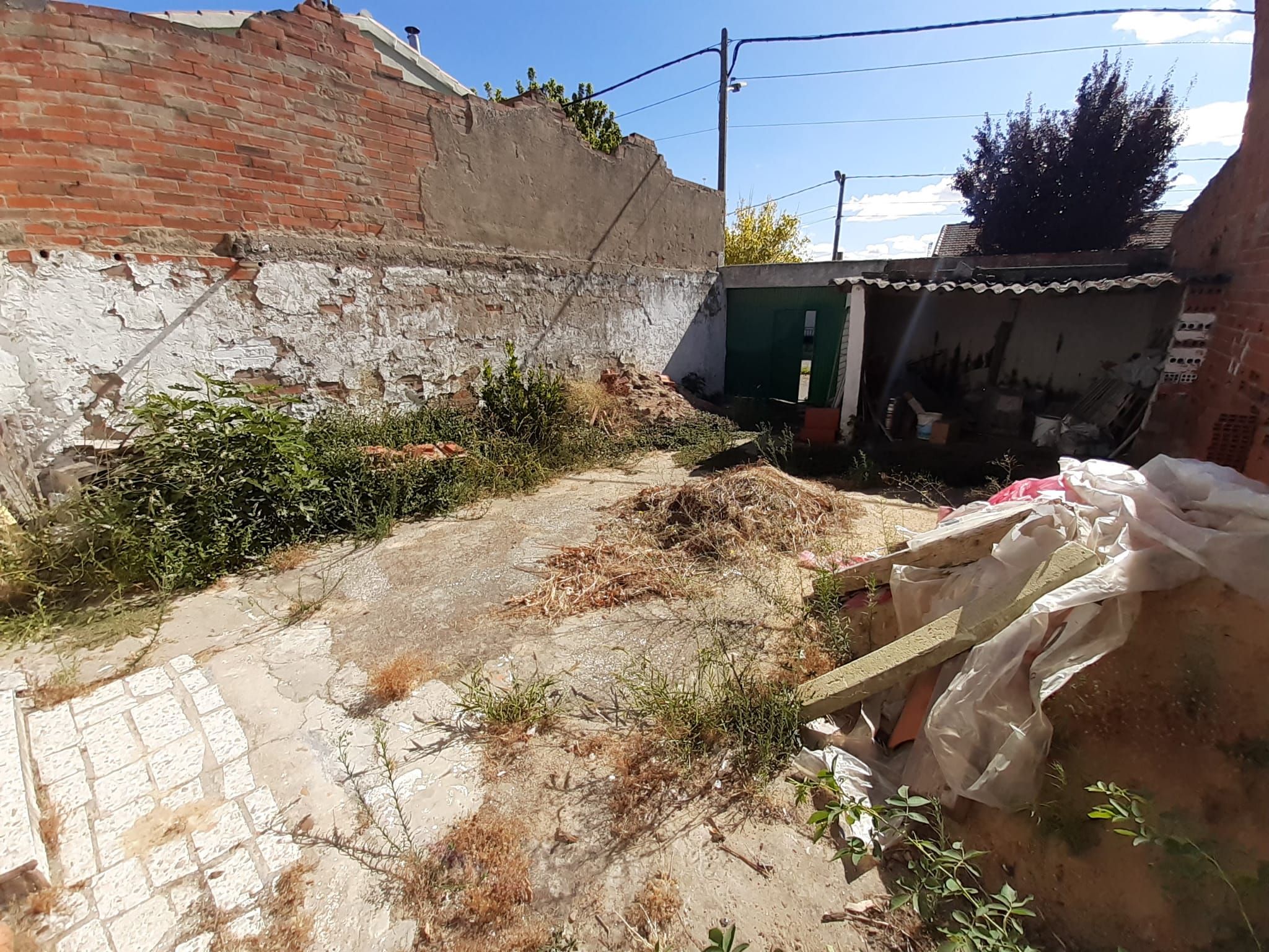 House or chalet for sale in Villaralbo