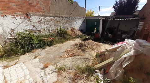 Foto 3 de Casa o xalet en venda a Villaralbo, Zamora