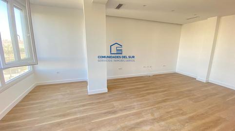 Foto 2 von Wohnung zur Miete in Asdrúbal - Bahía Blanca,  Cádiz Capital