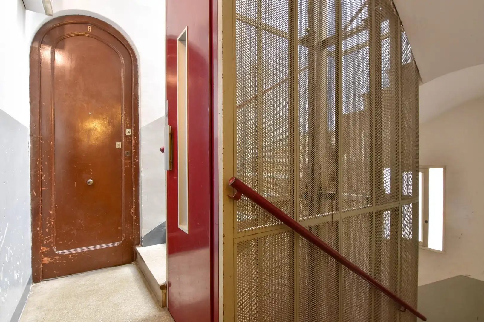 Piso en venta en Valencia con Aire acondicionado