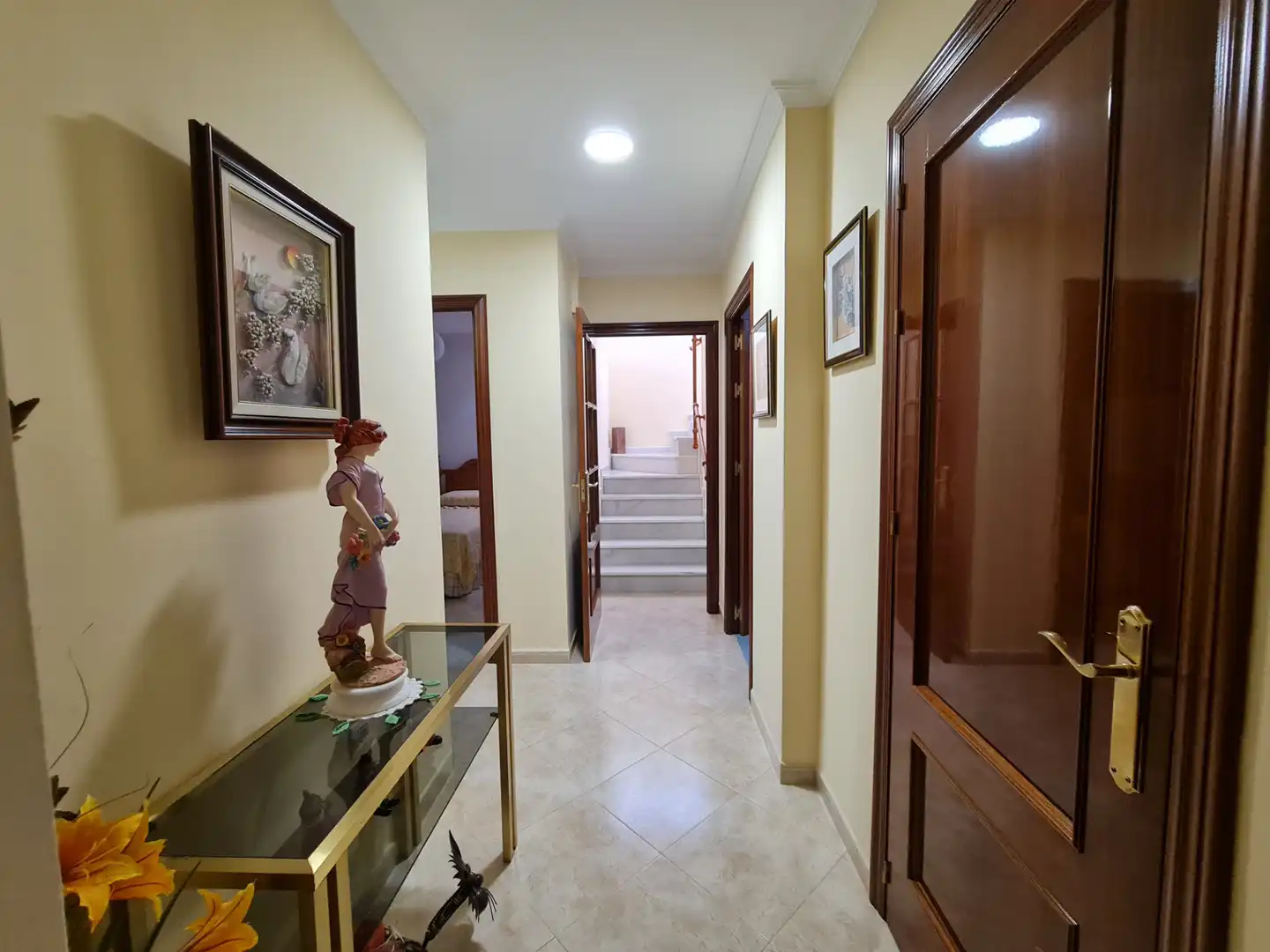 Houses for sale in Camas  with Air Conditioner, Terrace and Storage room