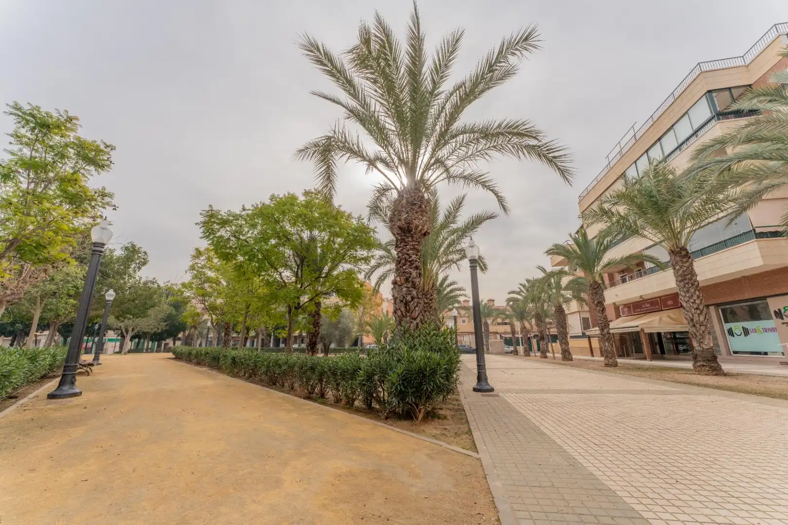 Local comercial en venta en Las Bayas, imagen 5
