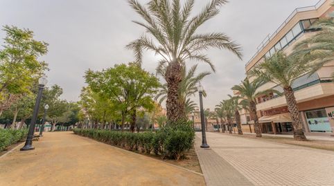 Foto 5 von Geschaftsraum zum Verkauf in Las Bayas, Elche / Elx