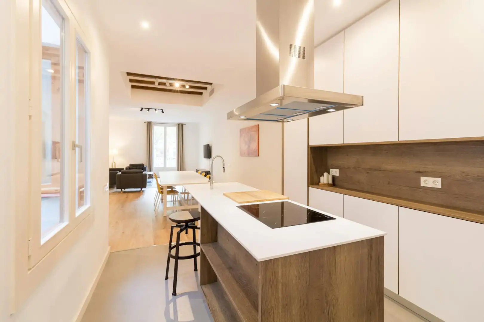 Appartamento in affitto a N/A, imagen 3