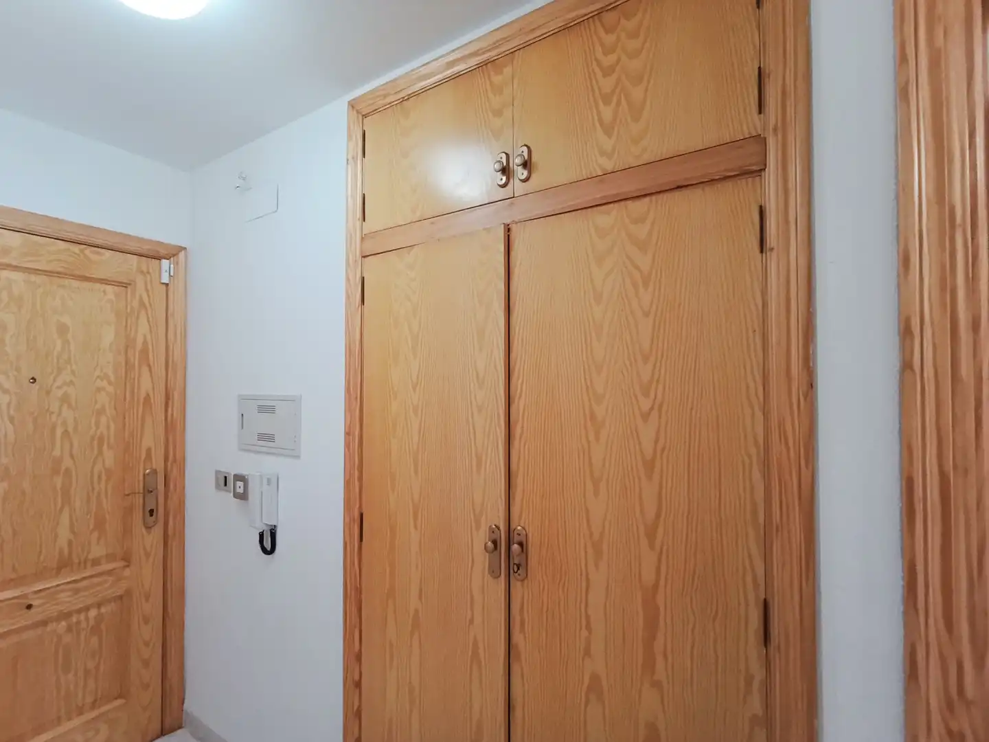 Appartement compact avec ascenseur à vendre à Carrer Torrecaiguda 10, imagen 35
