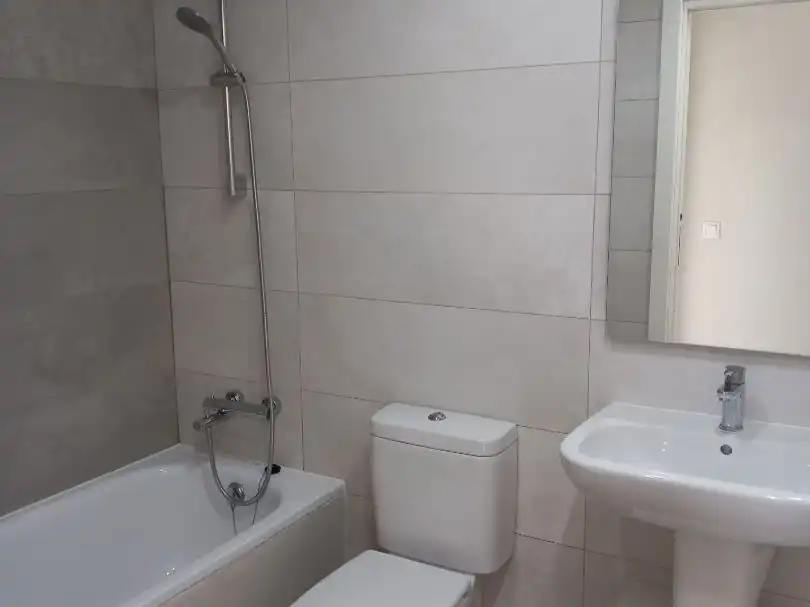 Piso de alquiler en Sant Joan Despí, Barcelona