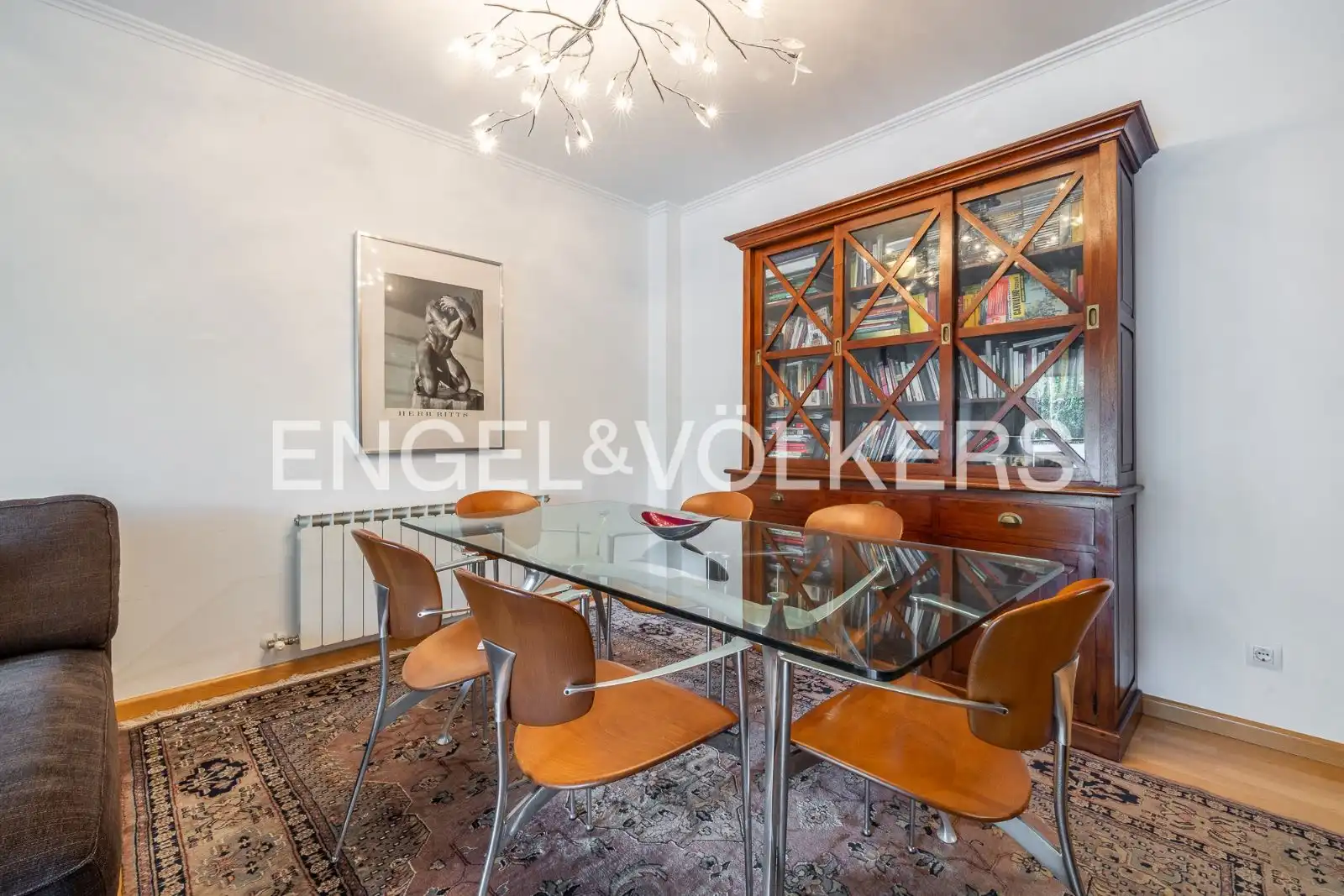 Comedor de Piso en venta en Torreblanca