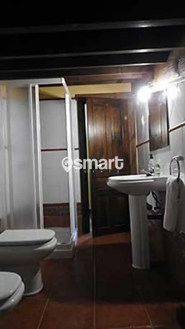 Casa o xalet en venda a Villar, Onís
