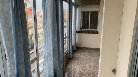 Photo 5 of Flat for sale in Benavente, Zamora
