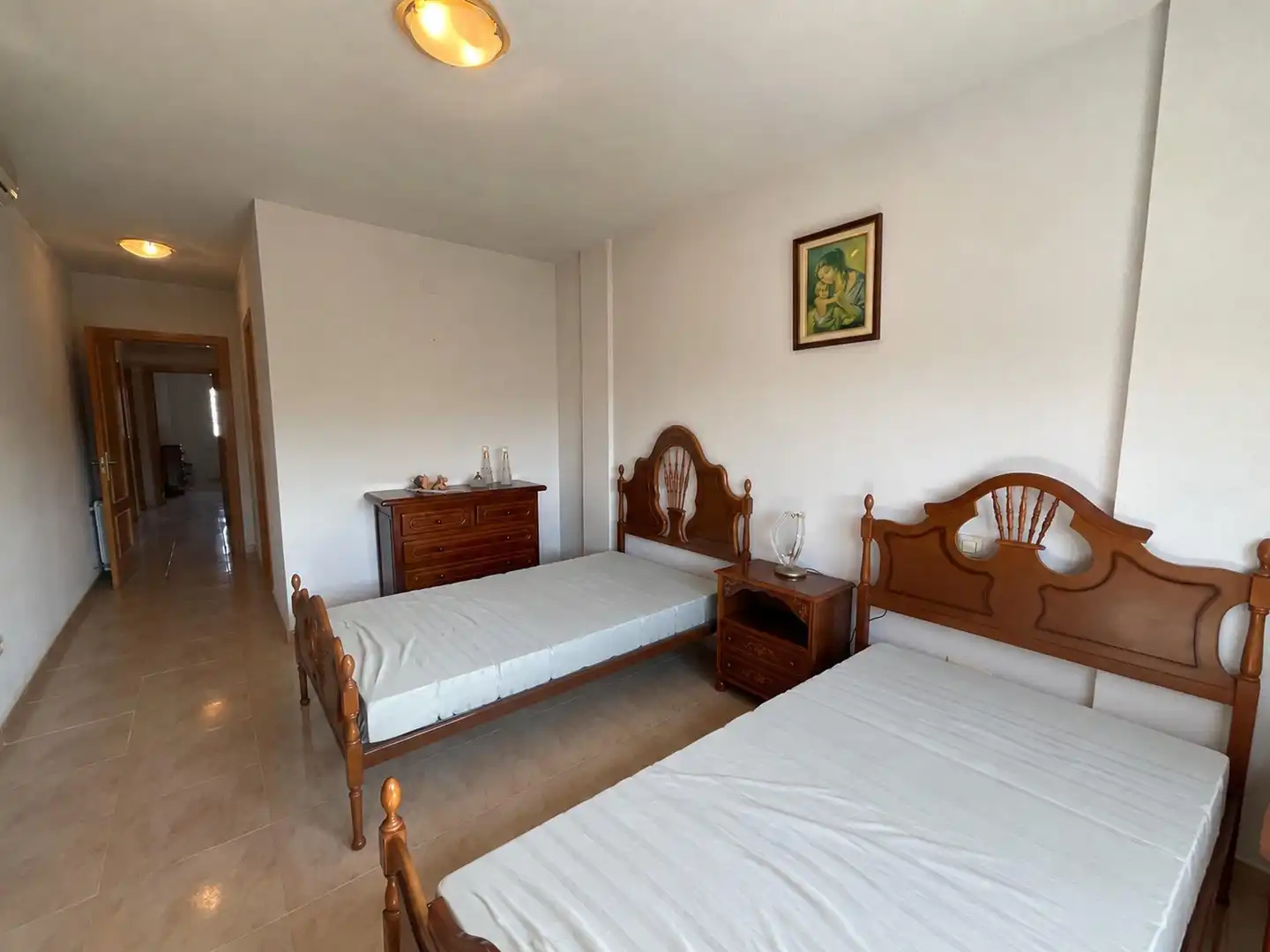 Terraced house for sale in Parque Manuel de Vega - Carretera de Ugena, imagen 26