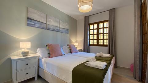 Photo 3 of Apartment for sale in Plaza Sector Al-2, 39, Desert Spring Golf, Almería