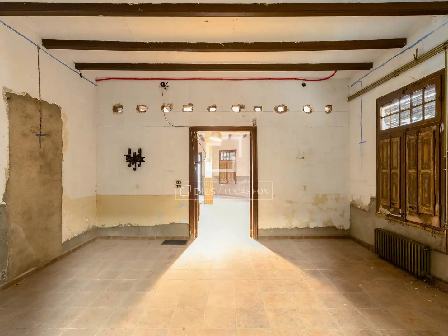 Villa avec terrasse à vendre à Premià de Dalt, imagen 10