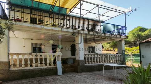 Photo 4 of House or chalet for sale in  Viñuelas, Uceda, Guadalajara