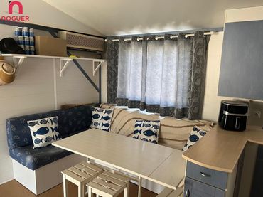 Terreny residencial en venda a Periurbano Oeste - Sierra