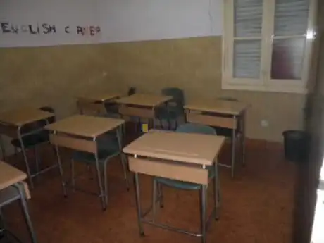 Ufficio in affitto a San Claudio - La Chantría, imagen 10