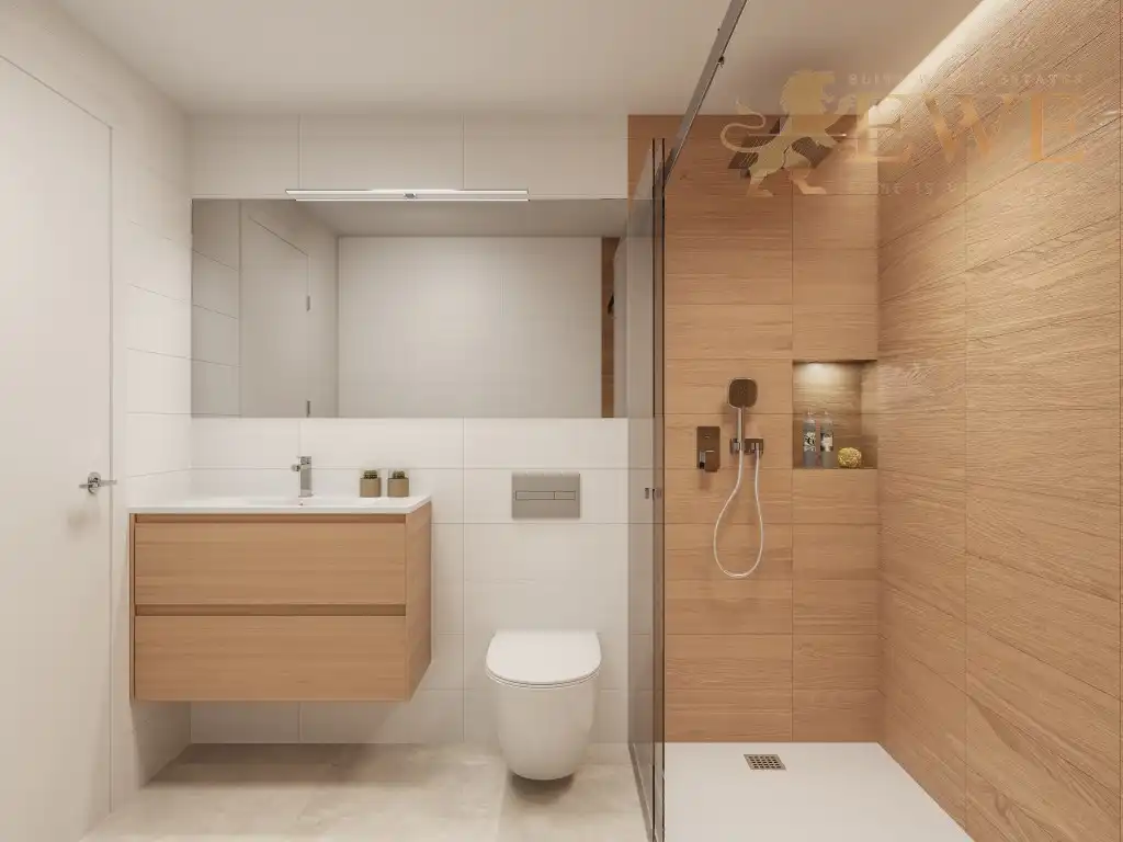 Ático en venta en Calle Maestro Alfonso Marin, imagen 7