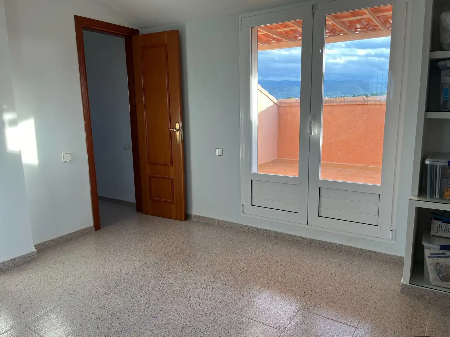 Maison avec piscine à vendre à Agullent, imagen 48