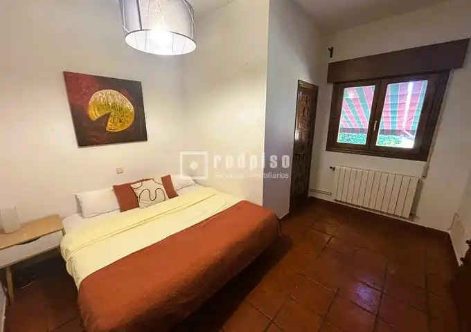 Casa o chalet en venta en El Clavín - Valdeluz