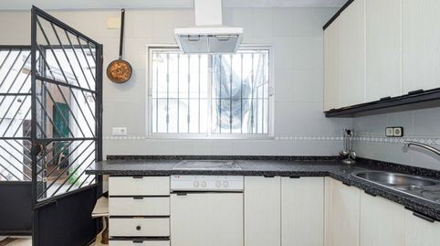 Foto 5 de Casa o chalet en venta en C. Madre de Dios, Arahal, Sevilla