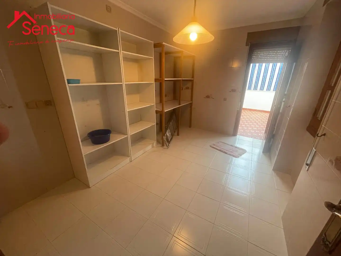 Bedroom of Detached homes for sale in El Carpio  with Air Conditioner, Heating and Furnished