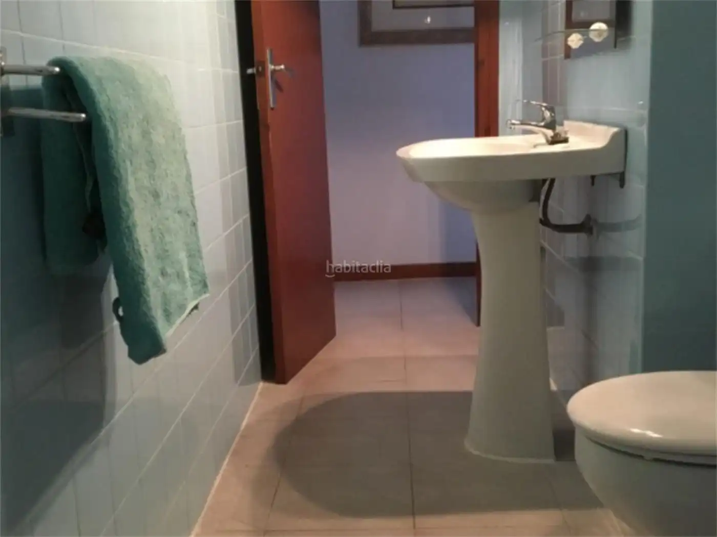 Flat for sale in Calle Aragón 37, imagen 10