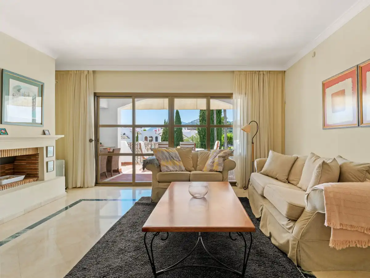 Piso en venta en Calle la Pacheca Alta 22, imagen 3