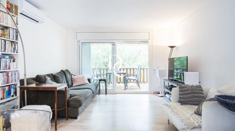 Photo 4 of House or chalet for sale in Avinguda Santa Isabel, Vallpineda - Rocamar, Barcelona