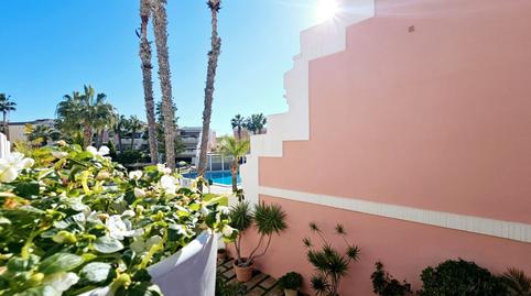 Photo 3 of Apartment for sale in Calle Oceano Atlantico, Bahia, Murcia
