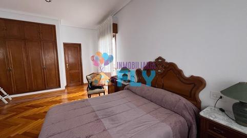 Photo 4 of House or chalet for sale in Camiño Campo Da Festa Santa Mariña, San Francisco, Ourense